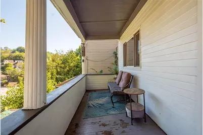 324 Merrimac St, Pittsburgh, PA 15211 - Photo 4