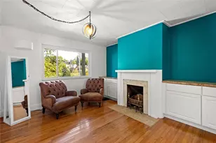 324 Merrimac St, Pittsburgh, PA 15211 - Photo 10