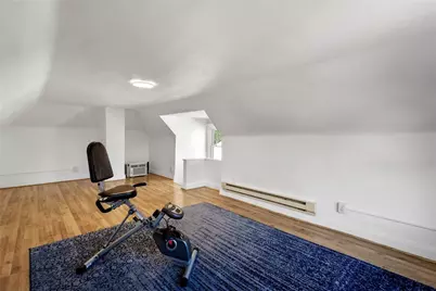 324 Merrimac St, Pittsburgh, PA 15211 - Photo 30