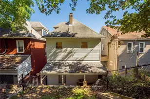 324 Merrimac St, Pittsburgh, PA 15211 - Photo 32