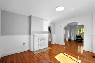 324 Merrimac St, Pittsburgh, PA 15211 - Photo 12