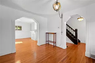 324 Merrimac St, Pittsburgh, PA 15211 - Photo 8