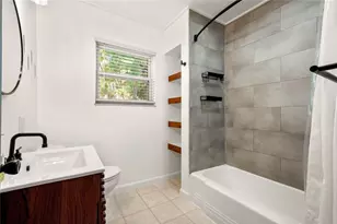 324 Merrimac St, Pittsburgh, PA 15211 - Photo 20