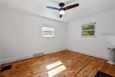 324 Merrimac St, Pittsburgh, PA 15211 - Photo 24