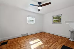 324 Merrimac St, Pittsburgh, PA 15211 - Photo 24