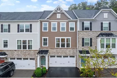 221 Olivia, Ross Twp, PA 15237 - Photo 1