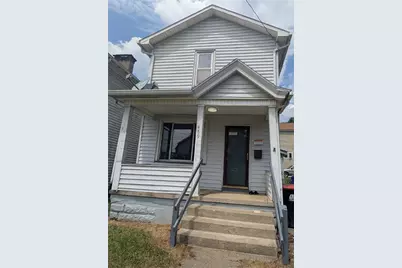 459 E Long Ave, New Castle, PA 16101 - Photo 1