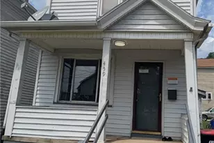 459 E Long Ave, New Castle, PA 16101 - Photo 1