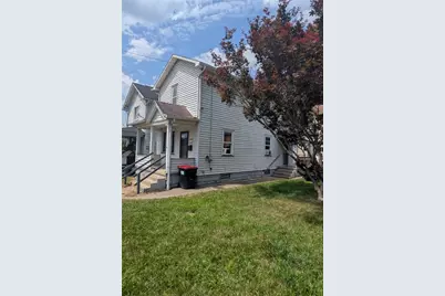 459 E Long Ave, New Castle, PA 16101 - Photo 2