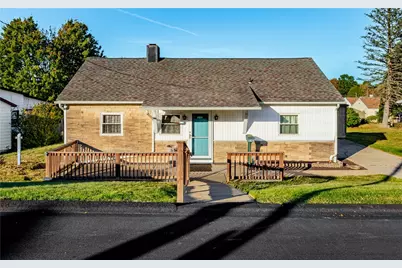 232 Hereford Lane, Greater Johnstown School District, PA 15905 - Photo 1