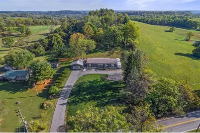 86 Eldersville Rd, Jefferson, PA 15021 - Photo 44