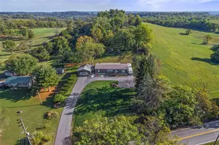 86 Eldersville Rd, Jefferson, PA 15021 - Photo 44