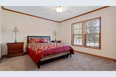 86 Eldersville Rd, Jefferson, PA 15021 - Photo 22