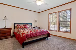 86 Eldersville Rd, Jefferson, PA 15021 - Photo 22