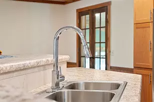 86 Eldersville Rd, Jefferson, PA 15021 - Photo 12