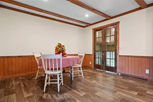 86 Eldersville Rd, Jefferson, PA 15021 - Photo 16