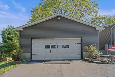 86 Eldersville Rd, Jefferson, PA 15021 - Photo 48