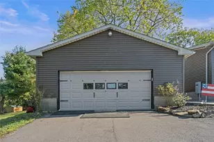 86 Eldersville Rd, Jefferson, PA 15021 - Photo 48