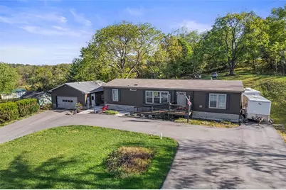 86 Eldersville Rd, Jefferson, PA 15021 - Photo 40