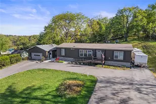 86 Eldersville Rd, Jefferson, PA 15021 - Photo 40