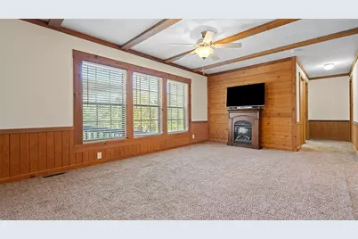 86 Eldersville Rd, Jefferson, PA 15021 - Photo 8