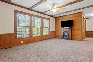 86 Eldersville Rd, Jefferson, PA 15021 - Photo 8