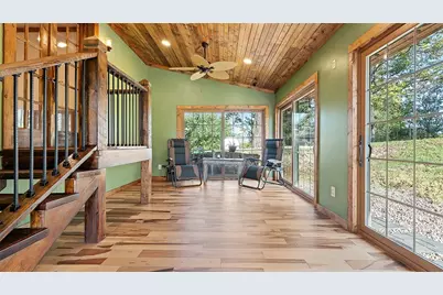 86 Eldersville Rd, Jefferson, PA 15021 - Photo 20