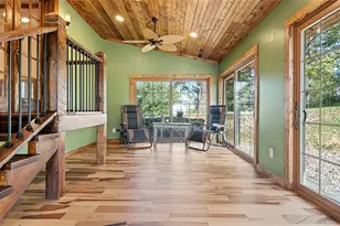 86 Eldersville Rd, Jefferson, PA 15021 - Photo 20