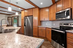 86 Eldersville Rd, Jefferson, PA 15021 - Photo 10