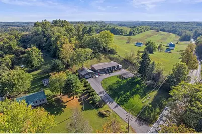 86 Eldersville Rd, Jefferson, PA 15021 - Photo 2