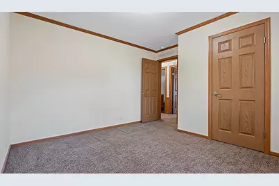 86 Eldersville Rd, Jefferson, PA 15021 - Photo 32