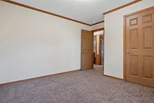 86 Eldersville Rd, Jefferson, PA 15021 - Photo 32