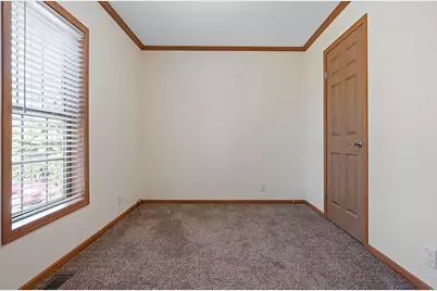 86 Eldersville Rd, Jefferson, PA 15021 - Photo 28