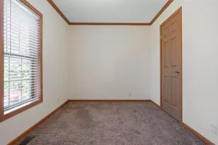 86 Eldersville Rd, Jefferson, PA 15021 - Photo 28