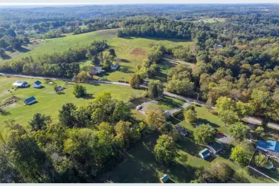 86 Eldersville Rd, Jefferson, PA 15021 - Photo 42