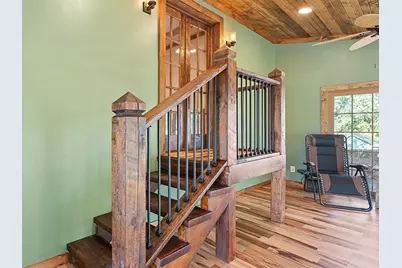 86 Eldersville Rd, Jefferson, PA 15021 - Photo 18