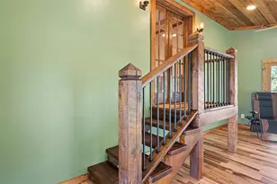 86 Eldersville Rd, Jefferson, PA 15021 - Photo 18