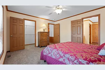 86 Eldersville Rd, Jefferson, PA 15021 - Photo 24