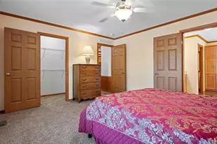 86 Eldersville Rd, Jefferson, PA 15021 - Photo 24