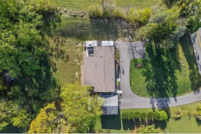 86 Eldersville Rd, Jefferson, PA 15021 - Photo 38