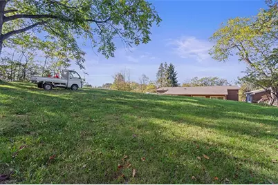 86 Eldersville Rd, Jefferson, PA 15021 - Photo 46