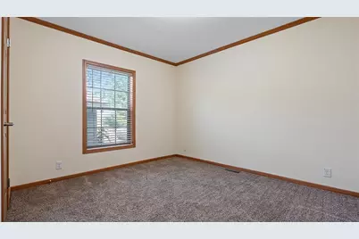 86 Eldersville Rd, Jefferson, PA 15021 - Photo 30