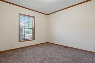 86 Eldersville Rd, Jefferson, PA 15021 - Photo 30