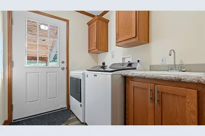 86 Eldersville Rd, Jefferson, PA 15021 - Photo 34