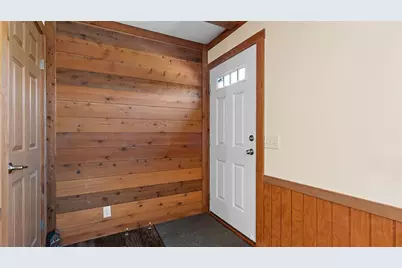 86 Eldersville Rd, Jefferson, PA 15021 - Photo 4