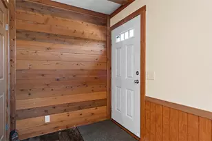 86 Eldersville Rd, Jefferson, PA 15021 - Photo 4