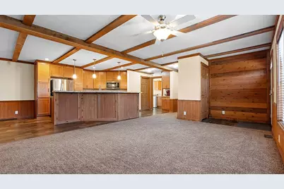 86 Eldersville Rd, Jefferson, PA 15021 - Photo 6