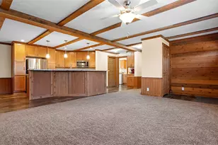 86 Eldersville Rd, Jefferson, PA 15021 - Photo 6