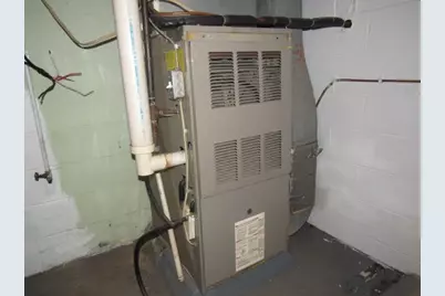 507 S 5th Street, Duquesne, PA 15110 - Photo 16