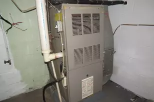 507 S 5th St, Duquesne, PA 15110 - Photo 16